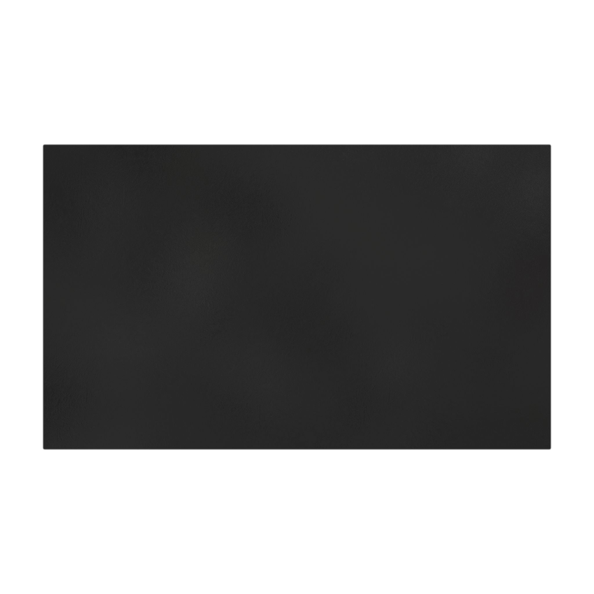 Cat-Themed Pixel Game Car Magnet II