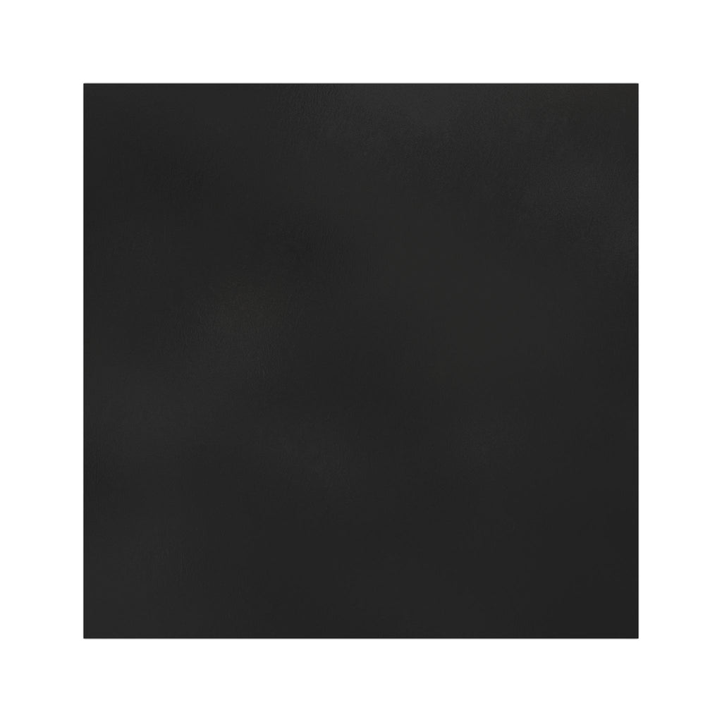 Pixel Game Car Magnet - Beauty's Car - Unique Gift