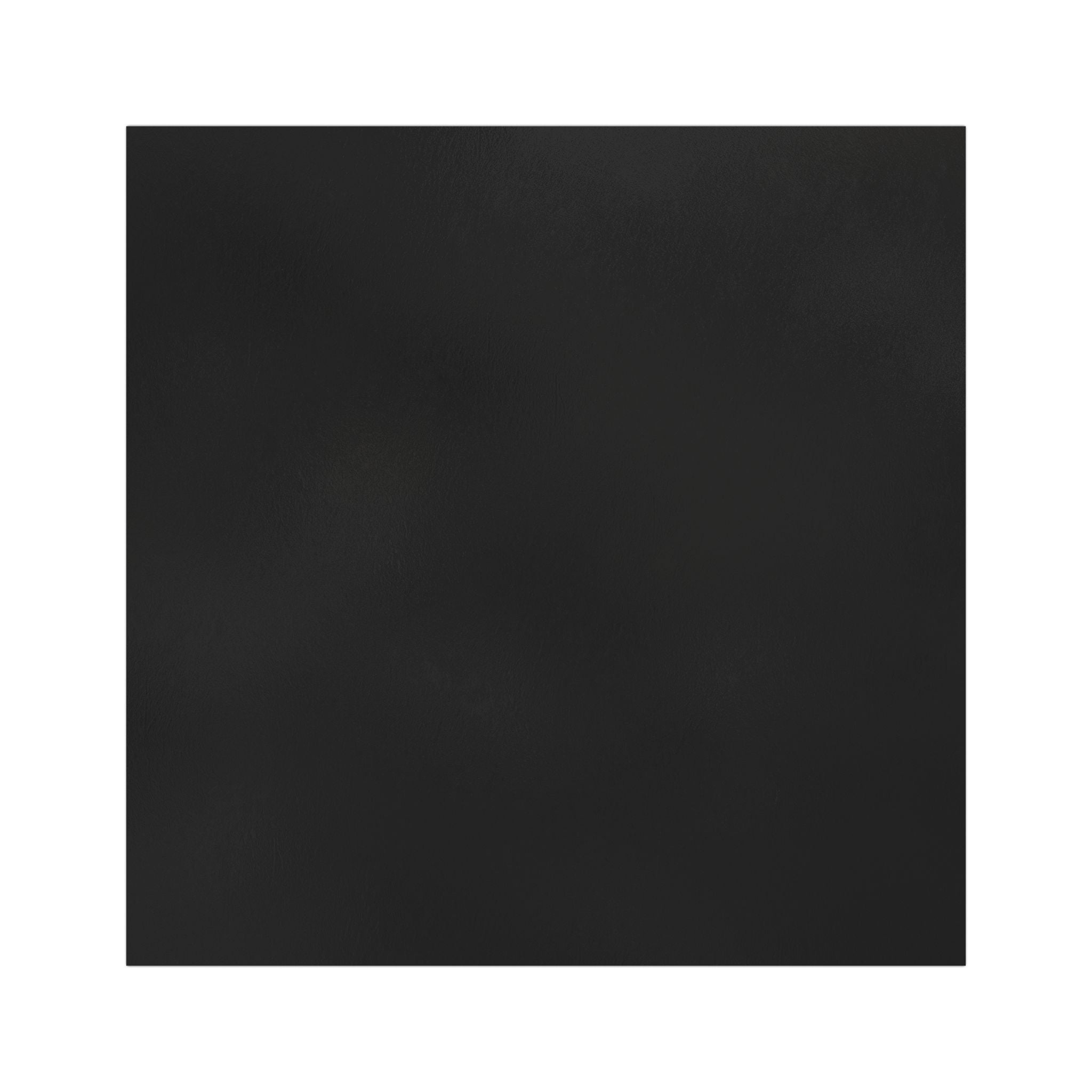 Pixel Game Car Magnet - Beauty's Car - Unique Gift